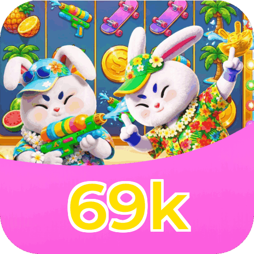 Download Android 69k