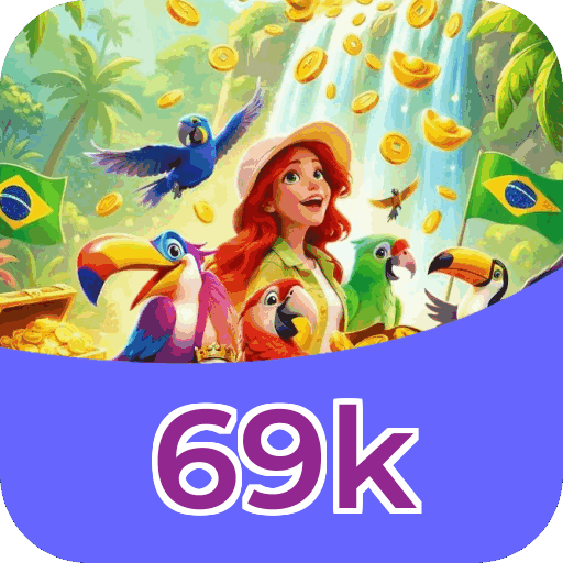 Instalação PC 69k