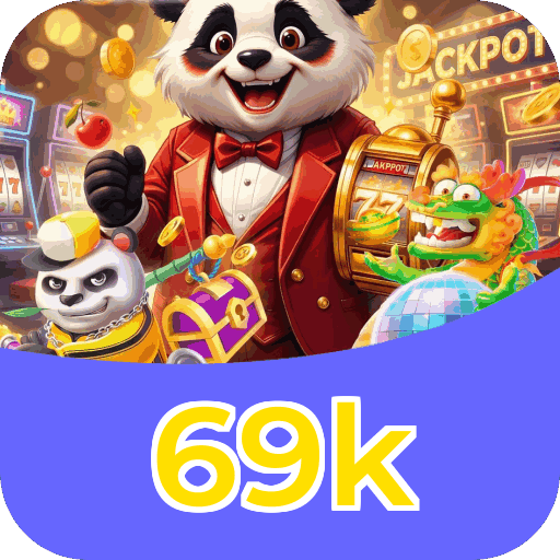 Fortune Tiger Slot Game