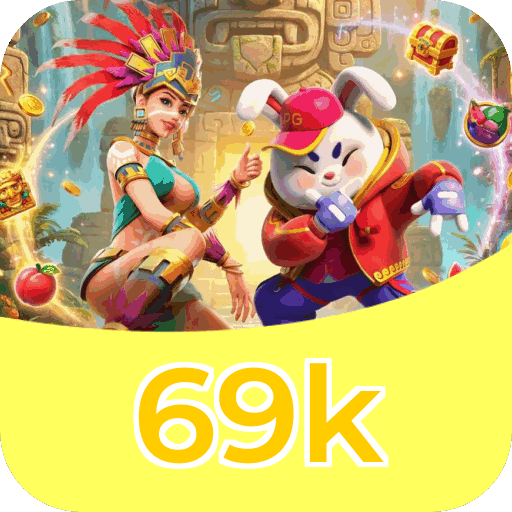 Instalar APK 69k