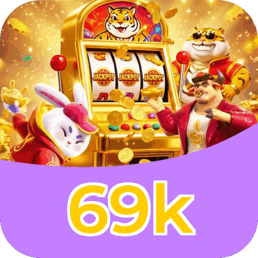 Fortune Dragon - RTP 96.96%