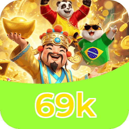 Instalação Android 69k