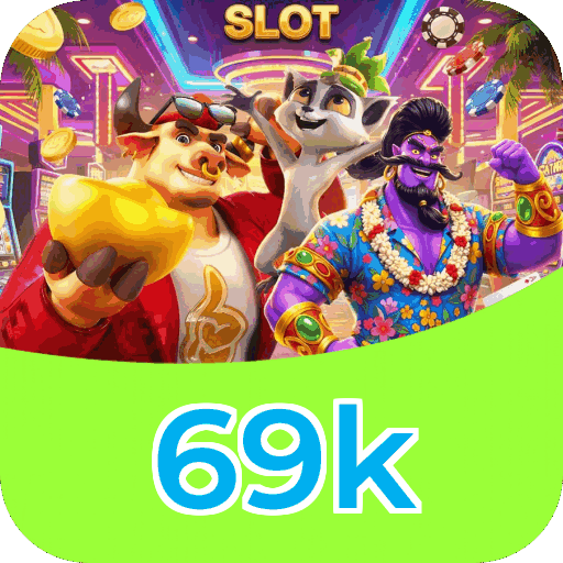 João Silva ganhou R$ 2.5M no Fortune Tiger