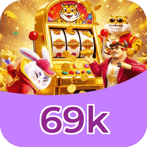Slots Premium da PG Soft na 69k