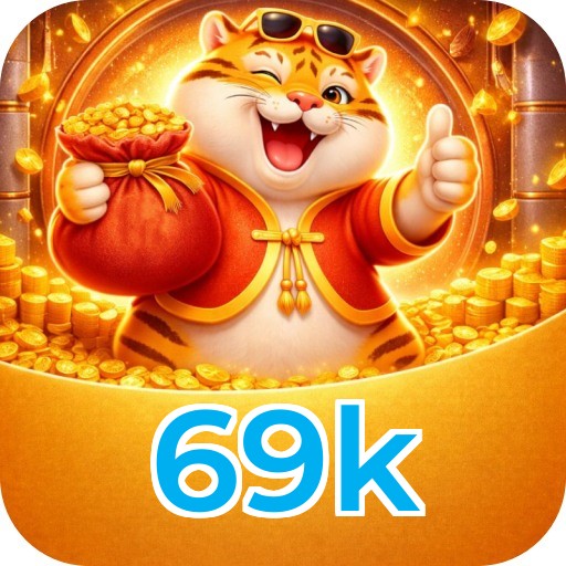 Crazy Time - Evolution Gaming