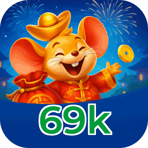 Gates of Olympus 1000 - Pragmatic Play