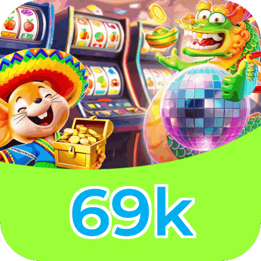 Performance 69k