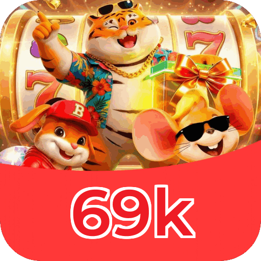 Login rápido no app 69k
