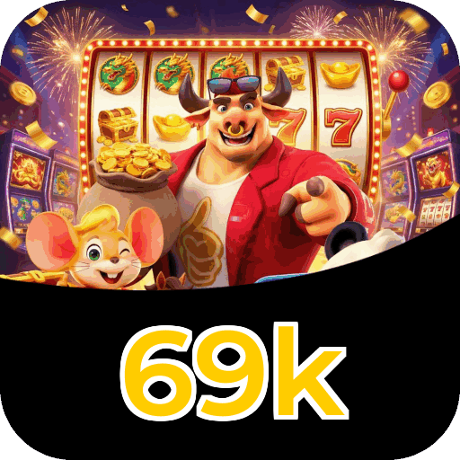 Fortune Tiger - Jogo mais popular do Brasil