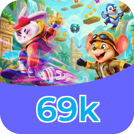 Métodos de pagamento aceitos na 69k