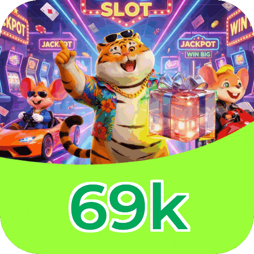 Mahjong Ways Slot - PG Soft
