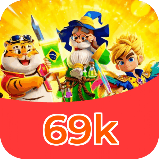 Baixar APK 69k