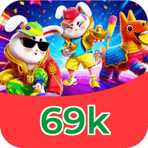 Cashback Semanal 69k