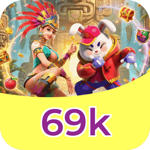 Dicas para ganhar na 69k