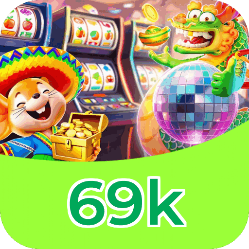 Lottery Clássica na 69k