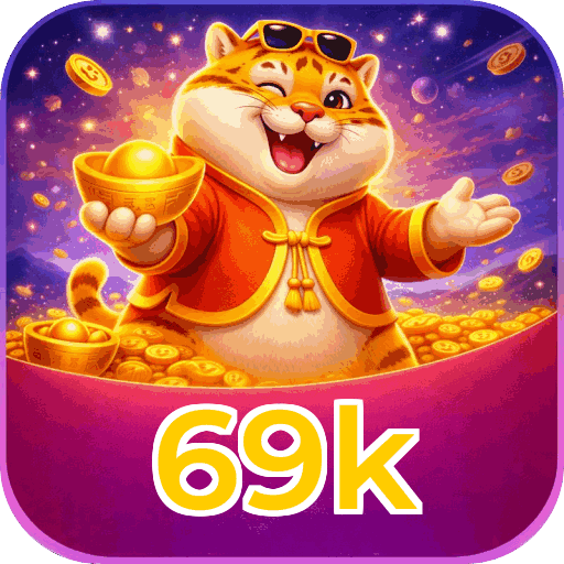 Fortune Tiger - PG Soft