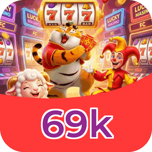 Mahjong Ways - Slot com múltiplas formas de ganhar