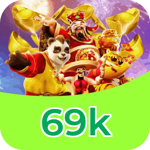 Fortune Tiger - Slot com RTP 96.81%