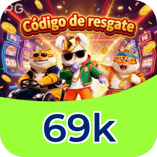 Processo de Login