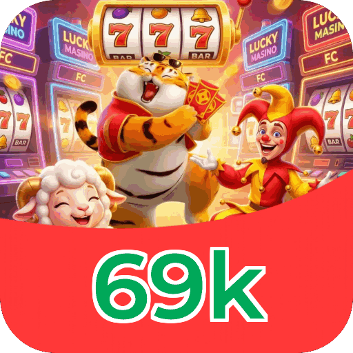 Cassino 24/7 disponível