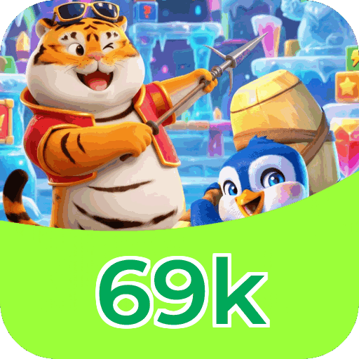 Reload Bonus 69k