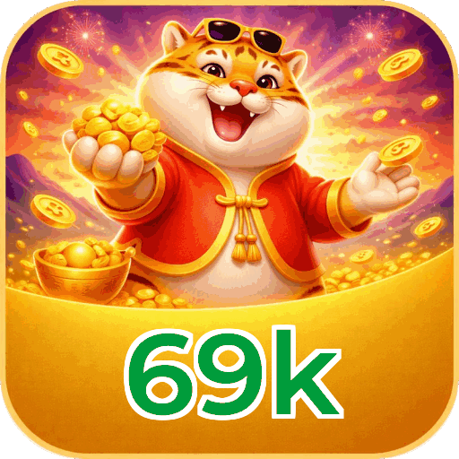 Sweet Bonanza - Pragmatic Play