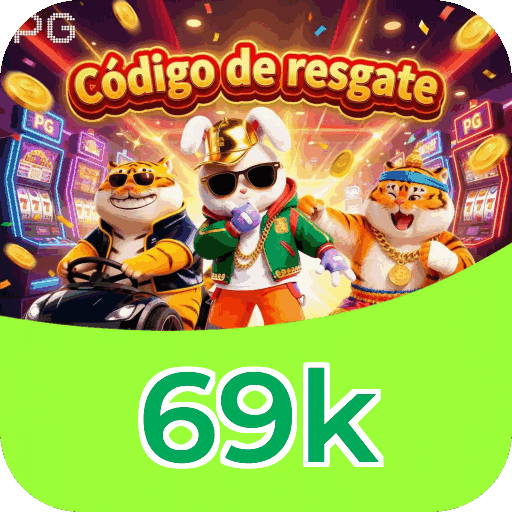 Jogos Fortune 20+