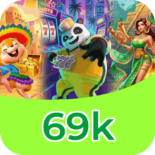 Cashback semanal 69k