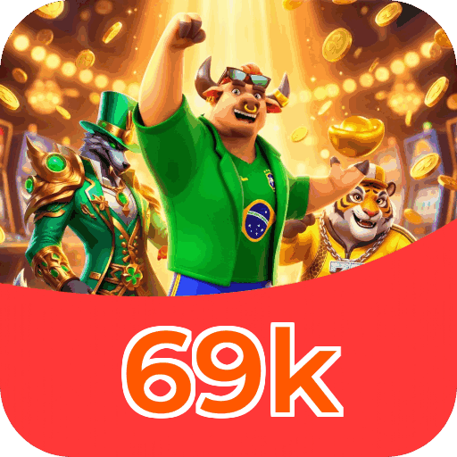 Fortune Rabbit - Slot Fortune series